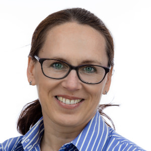 Dr. med. Katrin Diener