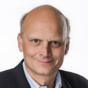 Dr. med. Jürgen Herold