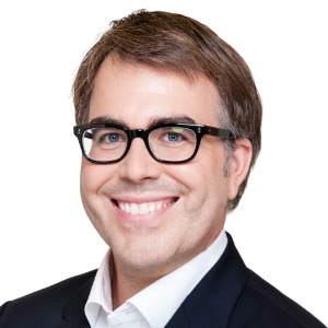 Dr. Henning Bahnemann, M.Sc.