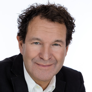 Dr. med. Thomas Bauer