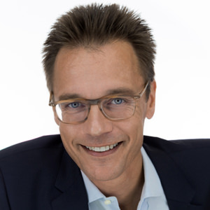 Dr. med. Alexander Cherdron