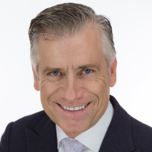 Dr. med. dent. Thomas S. Drechsler