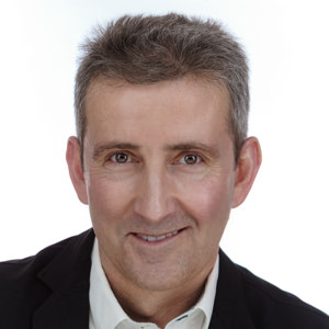 Michael Dzygoluk, Orthopädie-Mechaniker- und Bandagistenmeister