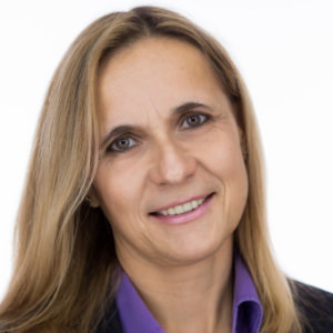 Dr. med. Frauke Mainert-Quitzau