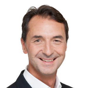 Dr. Marco Georgi, M.Sc.