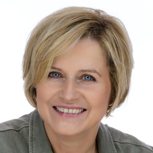 Dr. med. Susanne Kneuer-Zimmermann