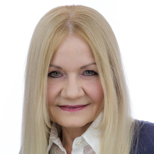 Dipl. med. Birgit Kügler