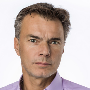 Dr. med. Tammo Quitzau