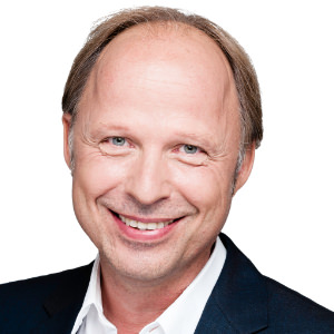 ZA Christof Riffel, M.Sc.