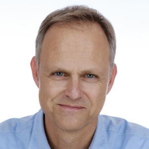 Dr. med. Andreas Roth