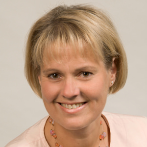 Dr. med. Susanne Ihm