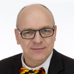 Dr. med. Andreas H.H. Schoppe