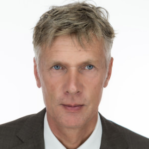 Dr. med. Reinhard Titel